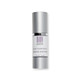 BiON Pure Hydration Hyaluronic Serum - 1 oz BiON Pure Hydration Hyaluronic Serum - 1 oz